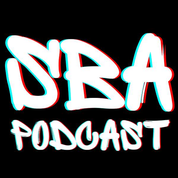 SBA Podcast  Podcast Artwork Image