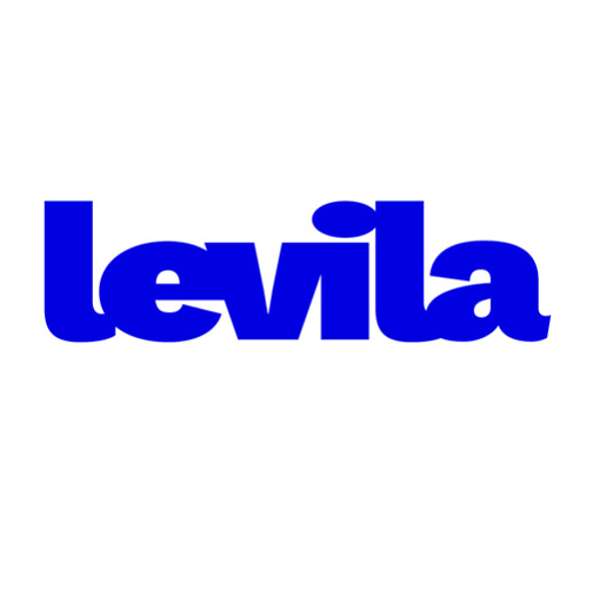 Levila  Podcast Artwork Image