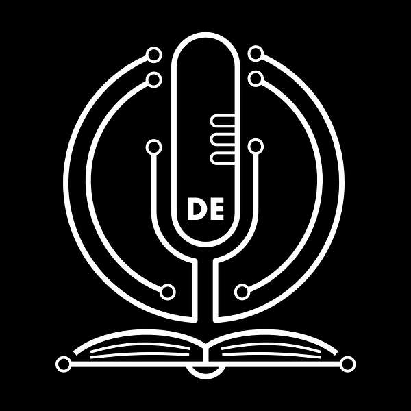 Information Systems DIGEST Podcast Podcast Artwork Image