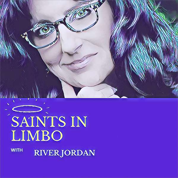 Saints In Limbo Podcast Artwork Image