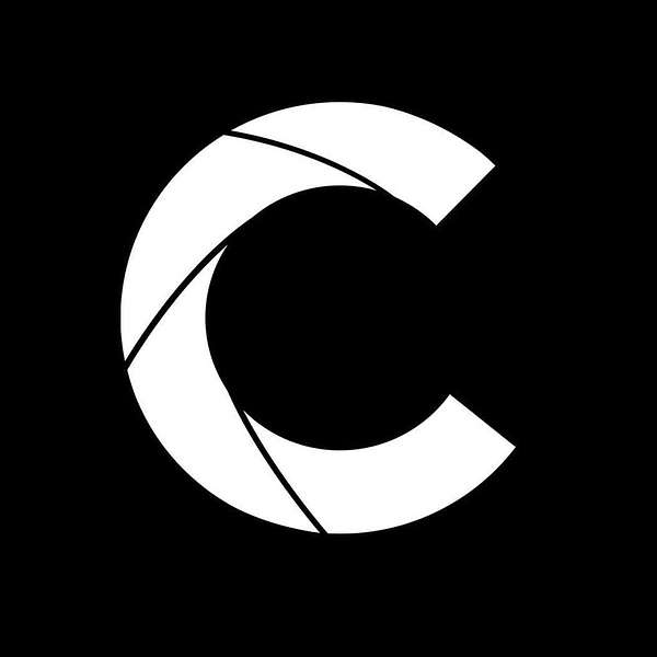 Calvary Church's Podcast Podcast Artwork Image