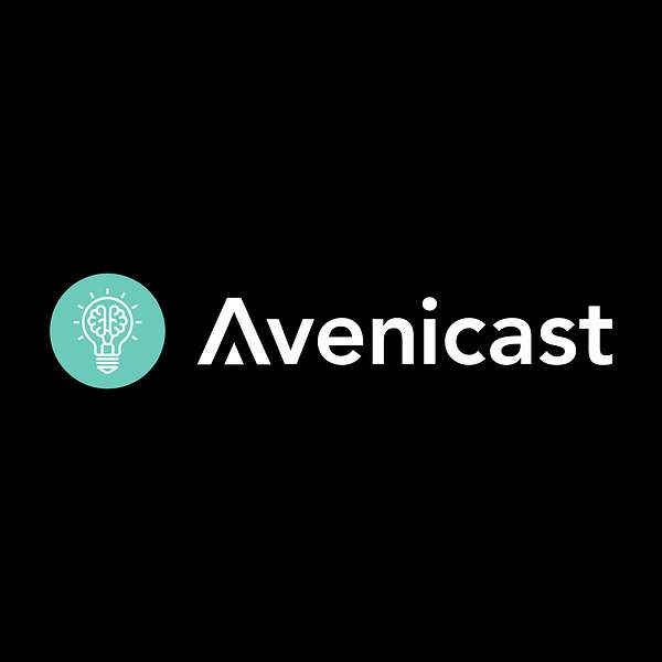 Avenicast Podcast Artwork Image
