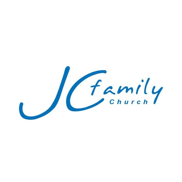 JC Family Church Podcast Artwork Image